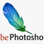 photoshop cs2