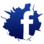 facebook logo