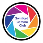 Swinford camera club logo 330
