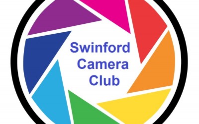 Photo Walk This Sunday