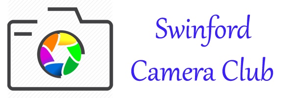 swinford camera club website logo-2