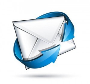 mail image