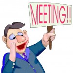 camera club next meeting