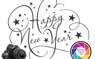 Happy New Year 2017