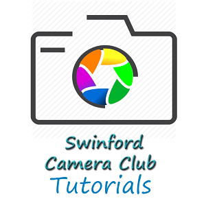 camera tutorials