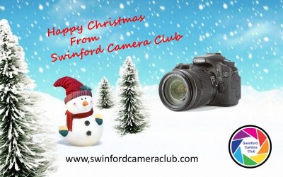 Happy Christmas