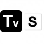 camera shutter icon