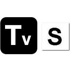 camera shutter icon