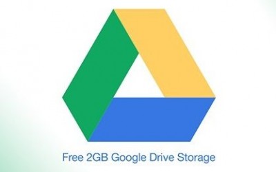 Safer Internet Day Free Extra Google Drive Storage