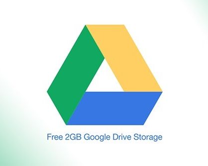 Safer Internet Day Free Extra Google Drive Storage