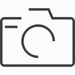 Swinford Camera Club-logo-Icon-Favicon-3