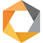 nik logo