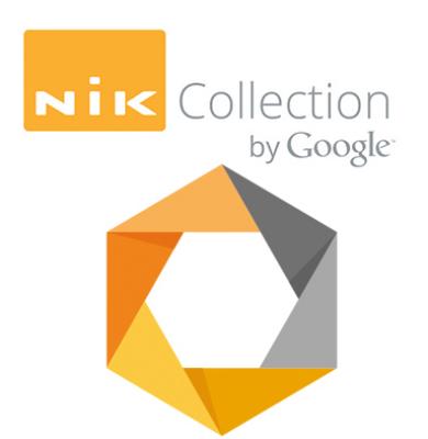 Nik Photo Editing Suite Now Free