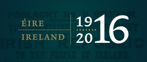 Swinford 1916 Centenary Celebrations