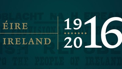 Swinford 1916 Centenary Celebration