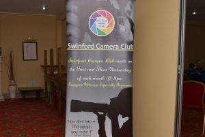 Swinford camera clubs next meeting