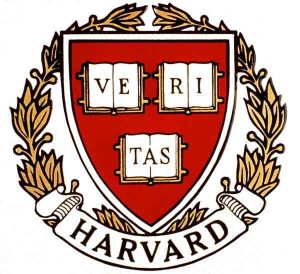 harvard free online digital photography course
