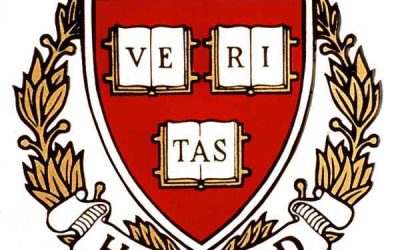 Harvard Free Online Digital Photography Course