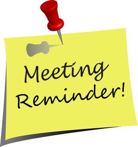 next meeting swinford camera club