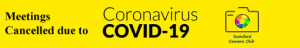 covid 19 header