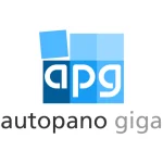 Autopano Giga software logo